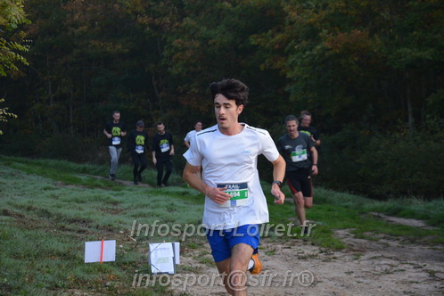 St Gervais2025_FFA/STGERVAIS2025_03712.JPG
